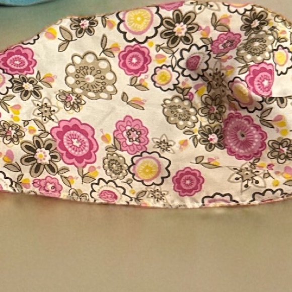 Three super cute headbands - Picture 7 of 8